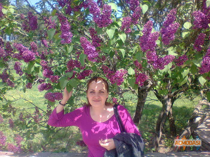Elena   фото №407409. Завантажено 13 Травня 2013
