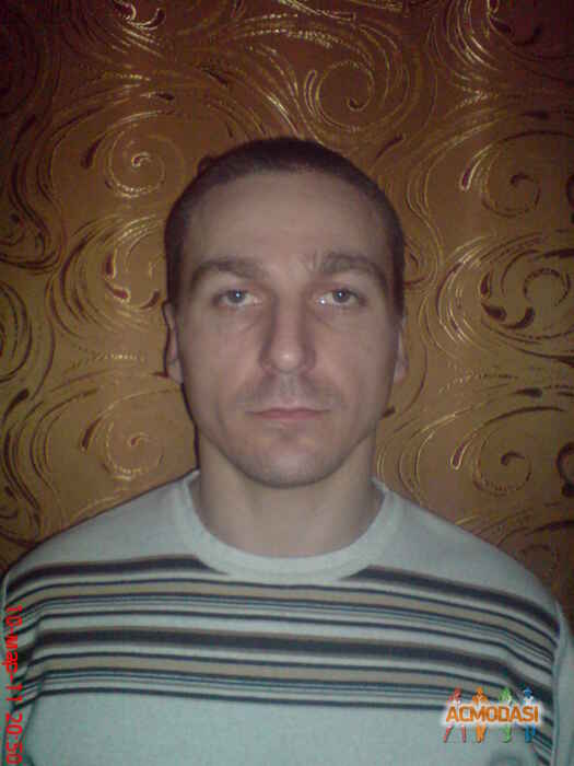 Дмитрий Васильевич Содолинский фото №26324. Завантажено 11 Березня 2011