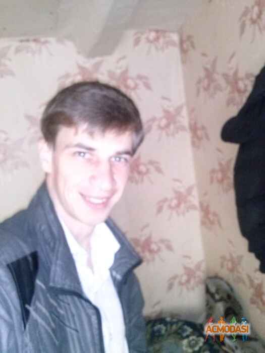 Владимир Иванович Бризулич фото №635381. Завантажено 13 Квітня 2014