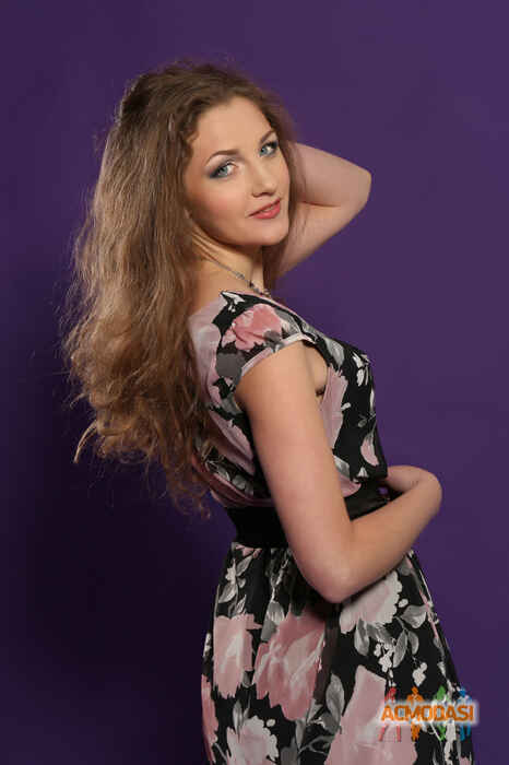 Ольга Викторовна Шевченко фото №790452. Завантажено 20 Березня 2015