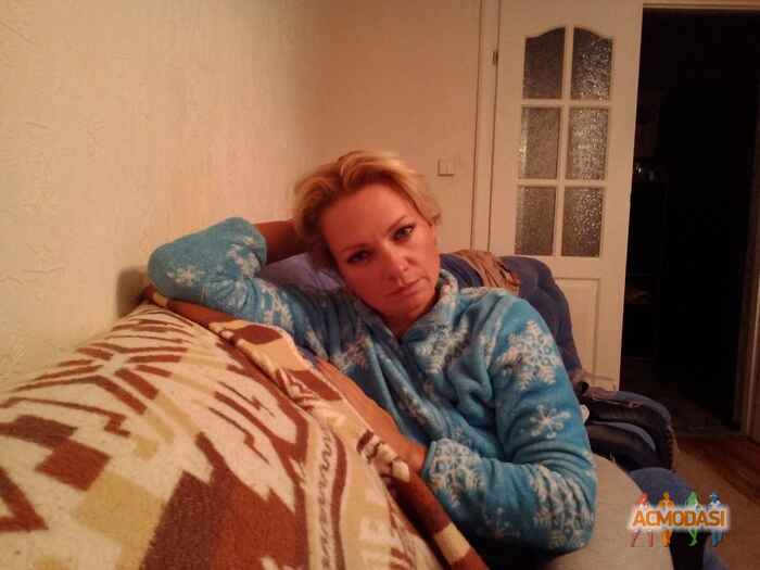 Елена Ивановна Шурига фото №743748. Завантажено 01 Жовтня 2014