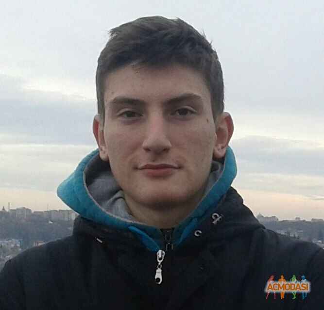 Виталий  Солодкий фото №922722. Завантажено 19 Червня 2016