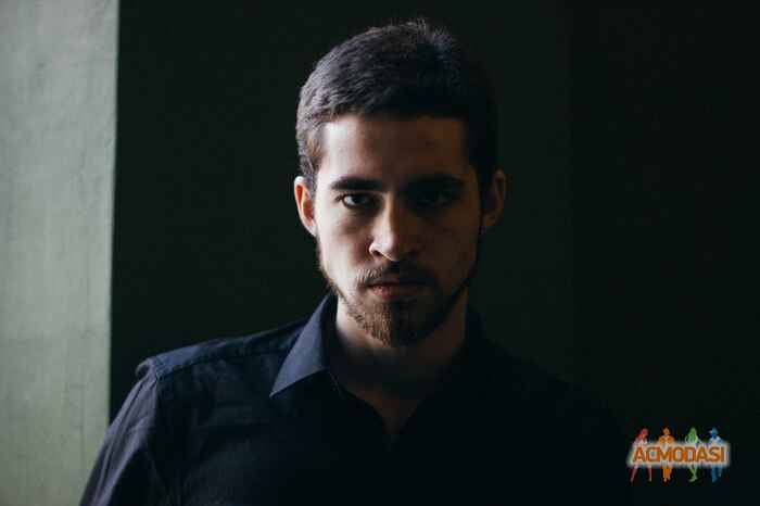 Назар  Андрух фото №925316. Завантажено 26 Червня 2016