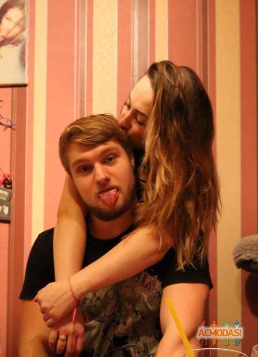 Ірина Антон  фото №994023. Завантажено 05 Грудня 2016