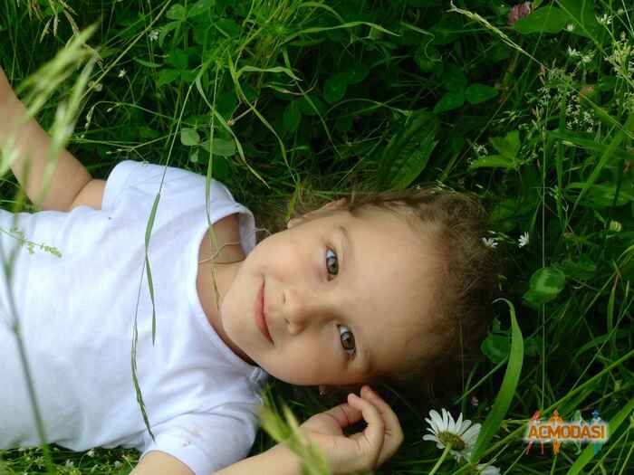 Аріна Анатоліївна Бігуненко фото №987770. Завантажено 21 Листопада 2016