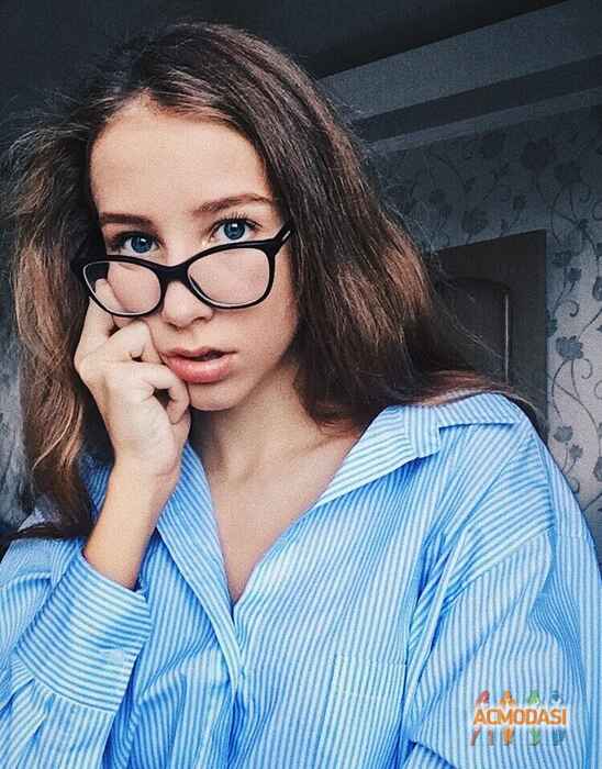 Алиса  Чикова фото №1120452. Завантажено 18 Жовтня 2017