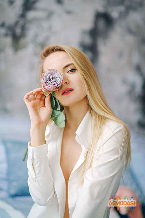 Вікторія Костянтинівна Кревська фото №1536062. Завантажено 05 Червня 2020