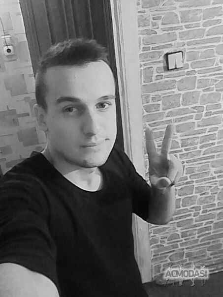 Євгений Викторович Вакула фото №1137254. Завантажено 15 Листопада 2017