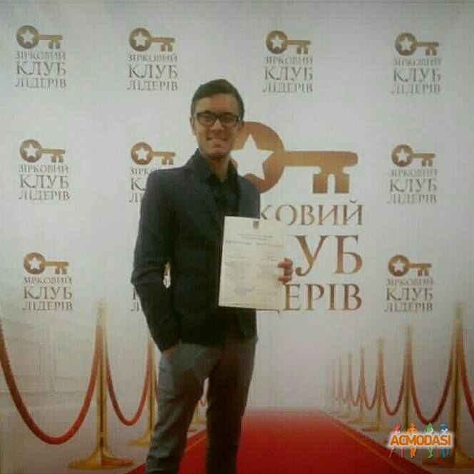 Олександр Миколайович Поліщук фото №1141448. Завантажено 22 Листопада 2017