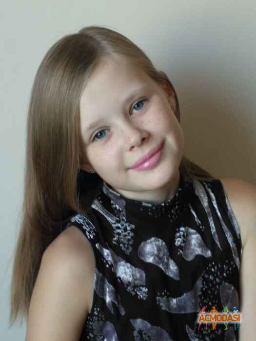 Антоніна Олександрівна Нікітіна фото №1221009. Завантажено 17 Квітня 2018