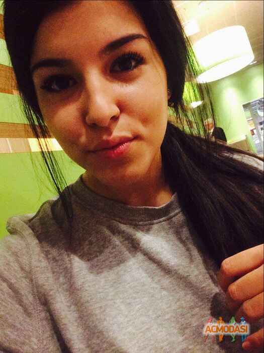 Мария Михайловна Гордон фото №1163749. Завантажено 12 Січня 2018