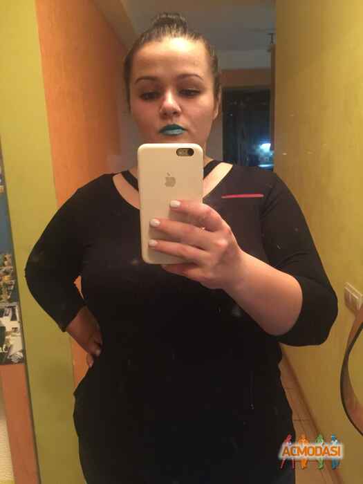 Марія Анатоліївна Кокшайкіна фото №1176045. Завантажено 31 Січня 2018