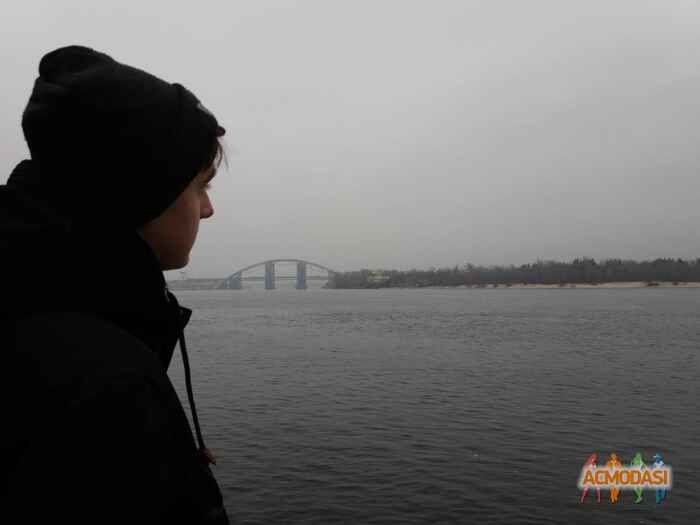 Денис Ильич Свиридов фото №1182254. Завантажено 08 Лютого 2018