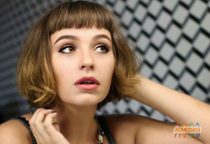 Марта  Орлова фото №1304580. Завантажено 09 Жовтня 2018