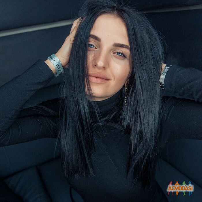 Марина Владимировна Меладзовская фото №1472210. Завантажено 08 Листопада 2019