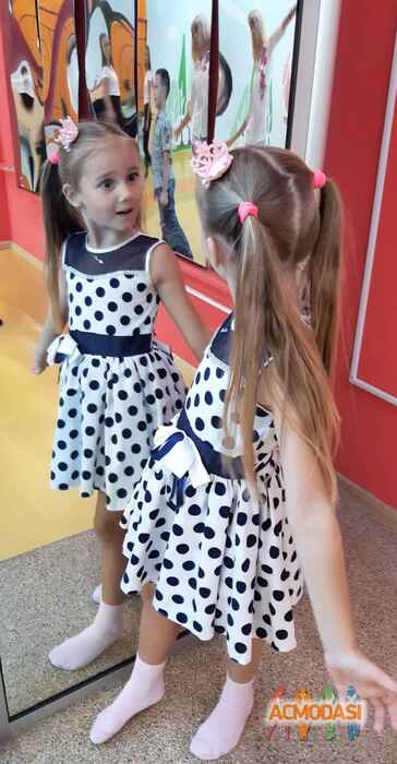 Анастасия Олеговна Охромий фото №1472371. Завантажено 08 Листопада 2019