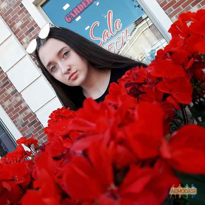 Тетяна Павлівна Шевчук фото №1482754. Завантажено 01 Грудня 2019