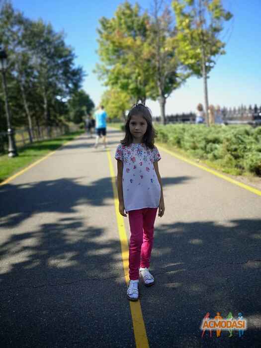 Олена Володимирівна Індорова фото №1488916. Завантажено 17 Грудня 2019