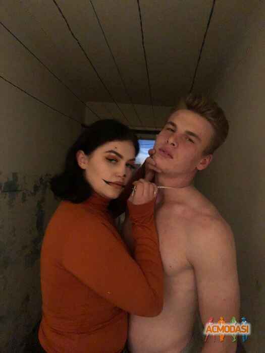 Костянтин Віталійович Шевчук фото №1499801. Завантажено 22 Січня 2020