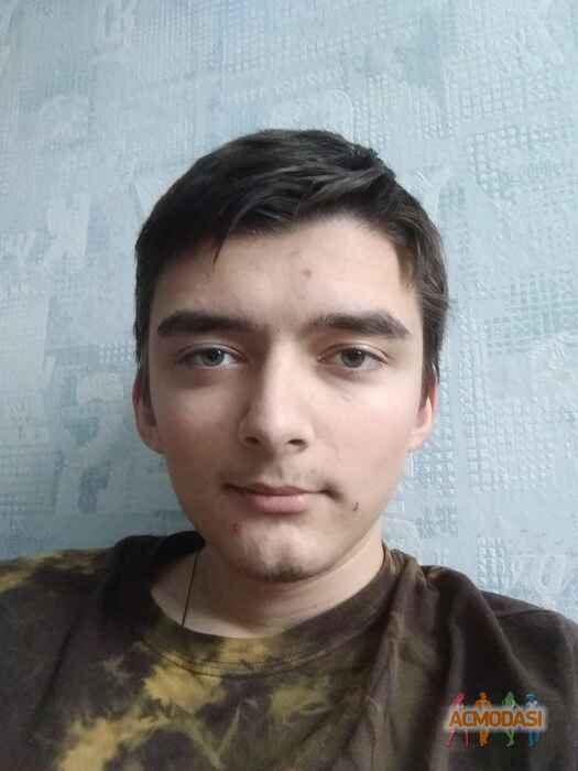 Андрей  Лаго фото №1608015. Завантажено 18 Лютого 2021