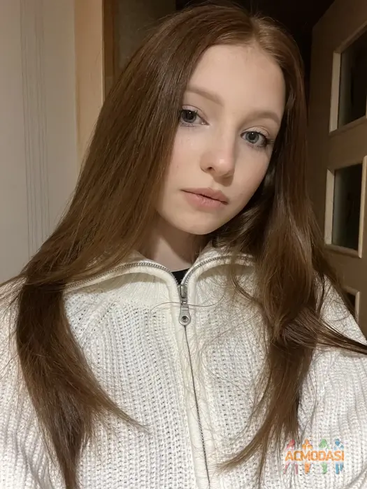 Ірина  Самаренко фото №1741103. Завантажено 18 Березня 2025