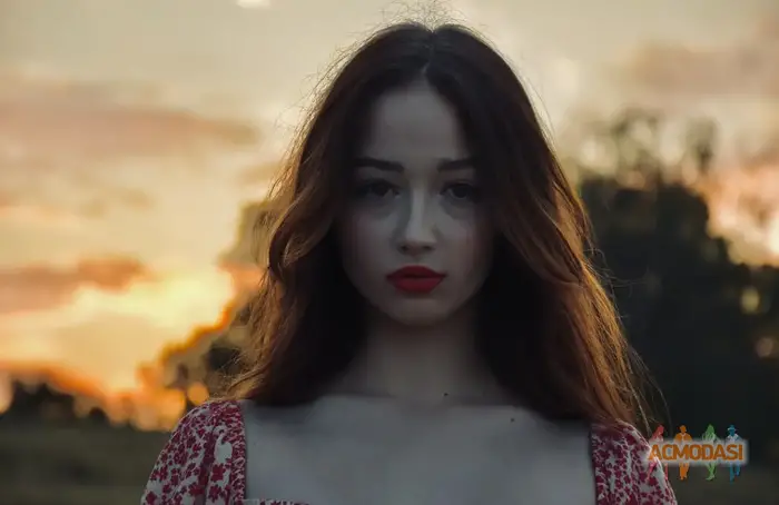 Ksena   фото №1748095. Завантажено 02 Жовтня 2025