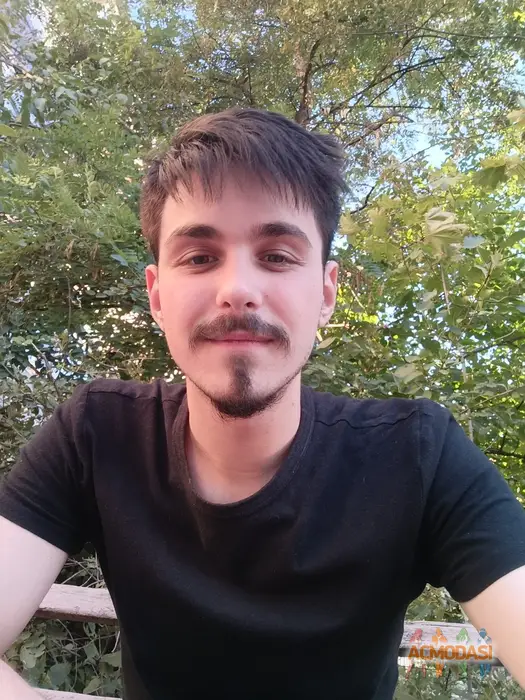 Олег  Микитас фото №1749589. Завантажено 17 Листопада 2025