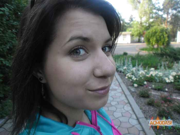 Наталья  Александровна фото №224569. Завантажено 16 Липня 2012