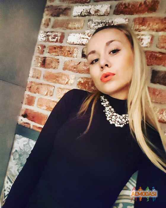 Елена  Юсова фото №1000450. Завантажено 23 Грудня 2016