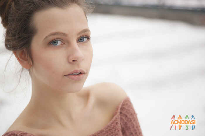 Екатерина  Логвинова фото №779468. Завантажено 21 Січня 2015