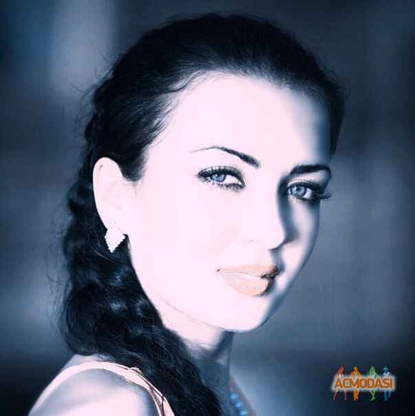 Irina  Chernousova фото №842696. Завантажено 19 Жовтня 2015