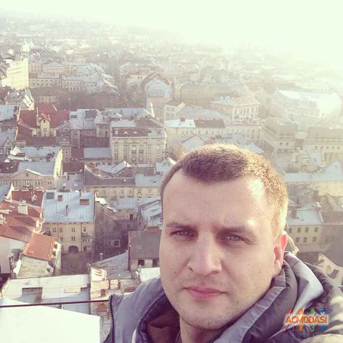 Рома  Мустяца фото №866872. Завантажено 10 Січня 2016