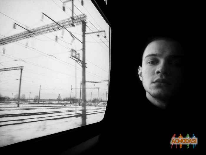 Тарас Сергійович Ковальчук фото №1029016. Завантажено 07 Березня 2017