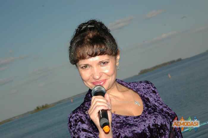 Ірина Валеріївна Пелепейко фото №1421757. Завантажено 12 Липня 2019