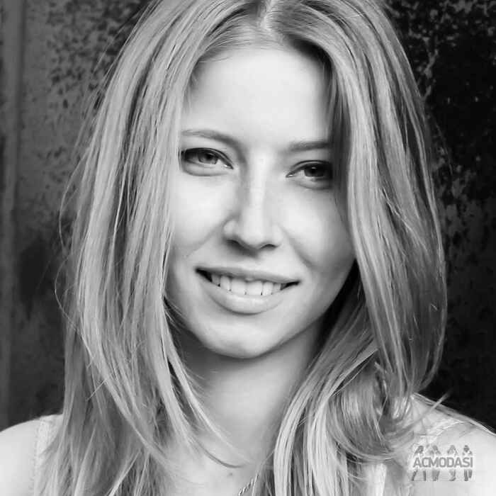 Кристина   фото №989849. Завантажено 26 Листопада 2016