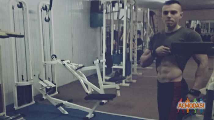 Александр Петрович Мацкевич фото №996675. Завантажено 11 Грудня 2016