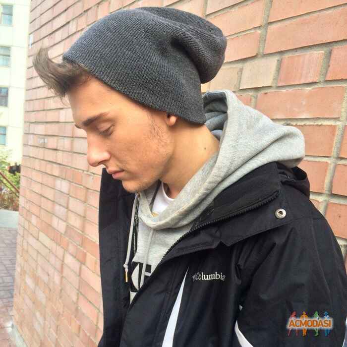 Дима  Лободенко фото №1006613. Завантажено 13 Січня 2017