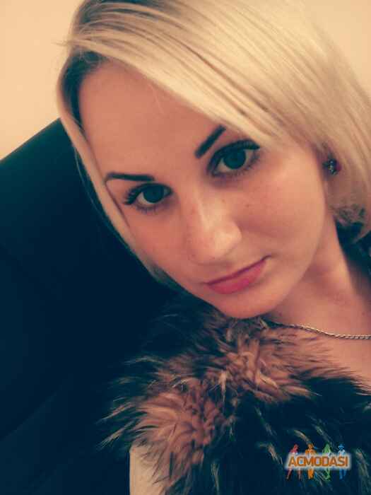 Татьяна Вадимовна Пономаренко фото №1046310. Завантажено 23 Квітня 2017