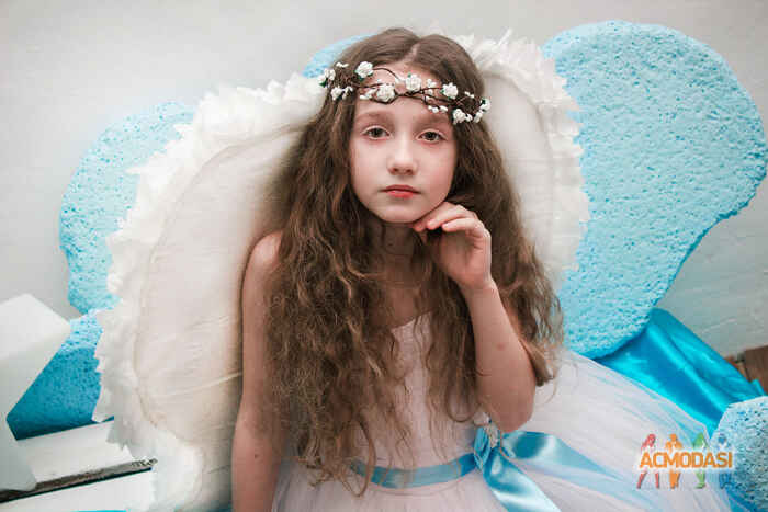 Альона  Мельниченко фото №1022949. Завантажено 21 Лютого 2017