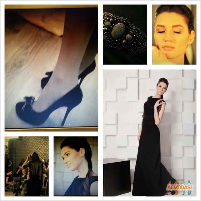 Елена  Истомина фото №1042029. Завантажено 11 Квітня 2017