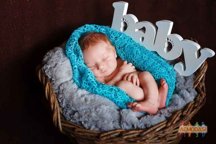 Maksimka   фото №1064192. Завантажено 09 Червня 2017