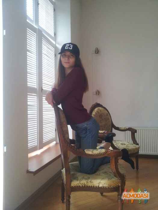 Natasha Olegovna Vinnikova фото №1079526. Завантажено 16 Липня 2017