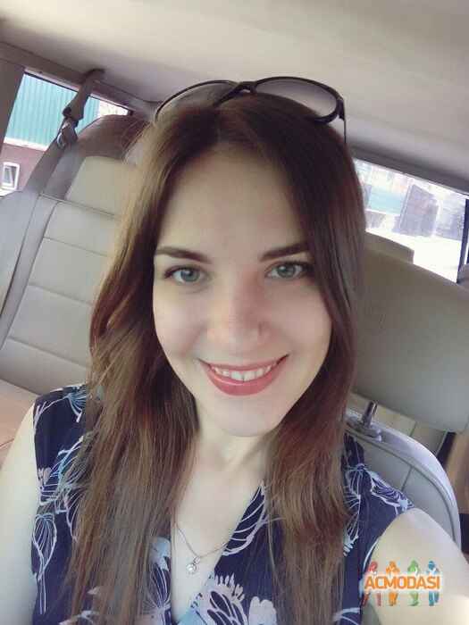 Наталия Сергеевна Павлючик фото №1090712. Завантажено 12 Серпня 2017