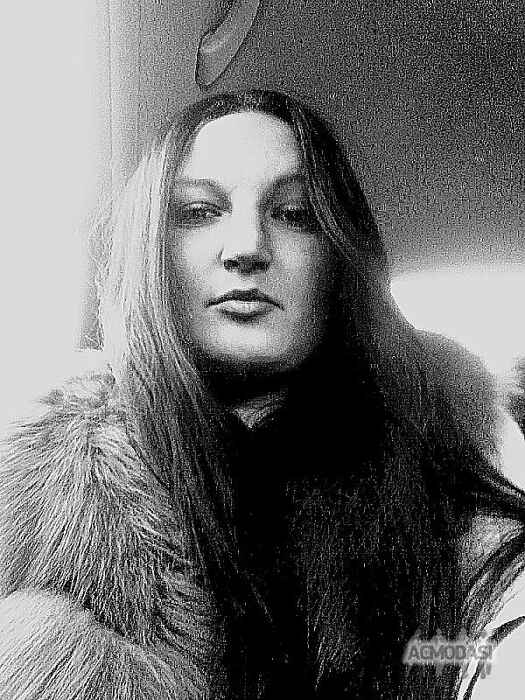 Виктория  Зайцева фото №1125995. Завантажено 29 Жовтня 2017