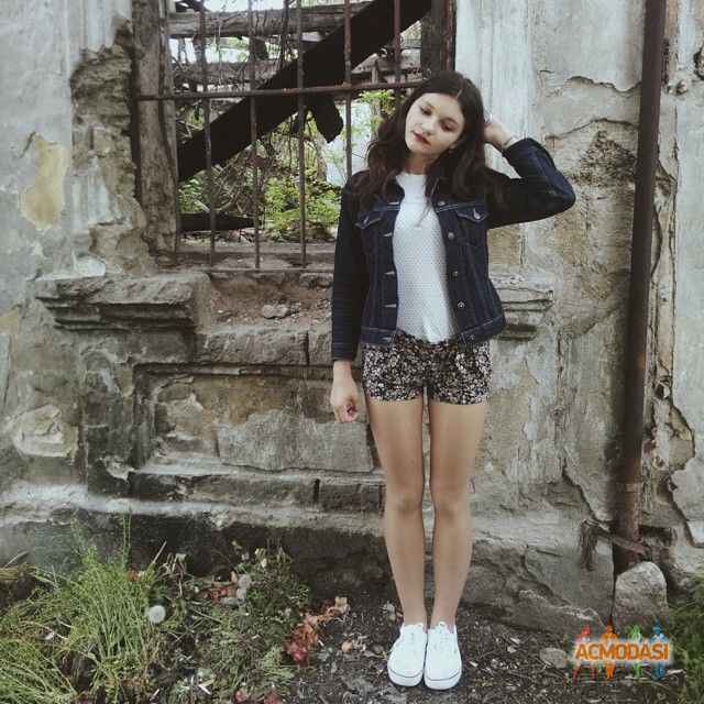 Тетяна Дмитрівна Черненко фото №1150917. Завантажено 10 Грудня 2017