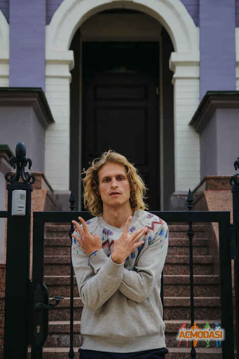 Владислав Ігорович Чистий фото №1153845. Завантажено 16 Грудня 2017