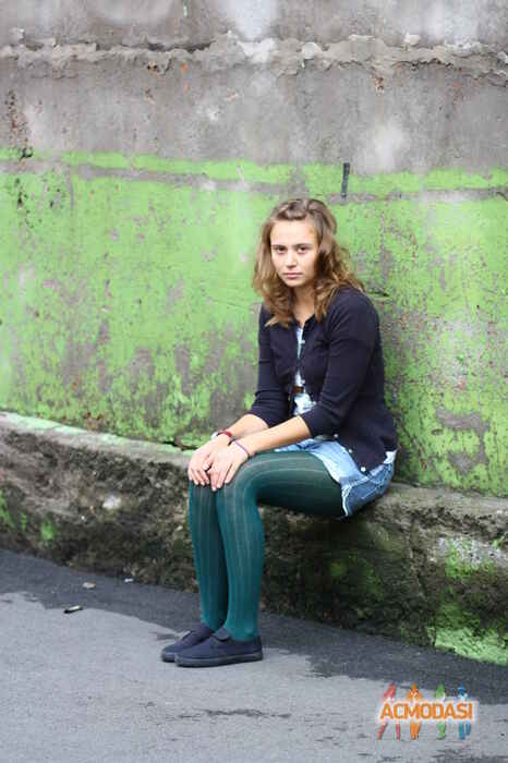 Жаденова  Людмила фото №87865. Завантажено 16 Жовтня 2011