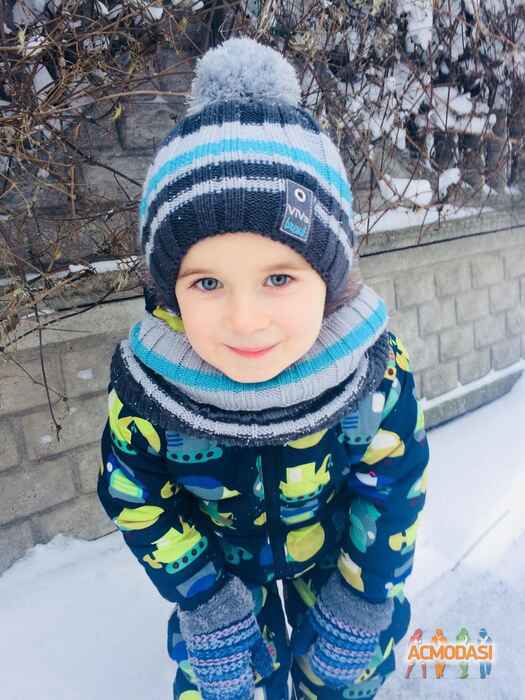 Дрозд Матвій Віталійович фото №1208197. Завантажено 18 Березня 2018