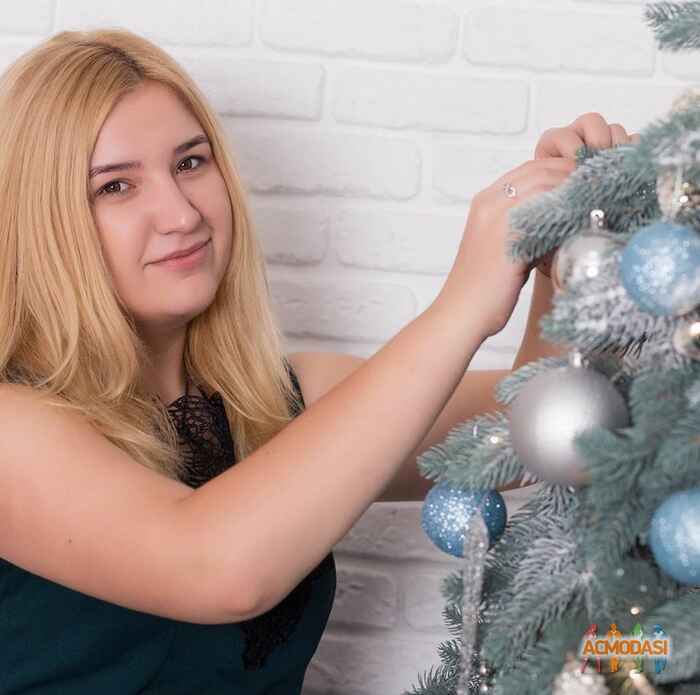 Оксана Геннадіївна Ушкаленко фото №1282114. Завантажено 28 Серпня 2018