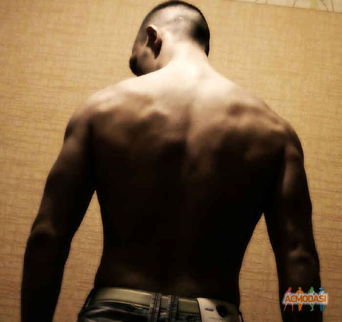 Александр  Македонский фото №100486. Завантажено 07 Листопада 2011